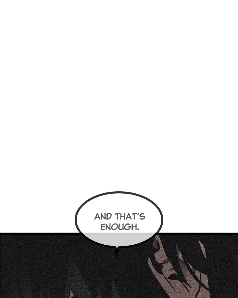 The World After the Fall, Chapter 15 image 093